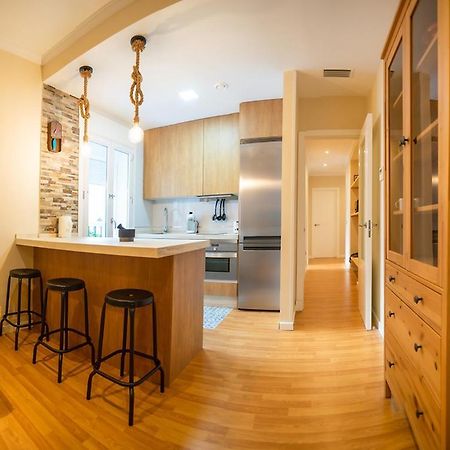 Cosy Catedral Ha Apartment Cadiz Luaran gambar